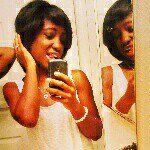 KENDRA RENE' SWAIN - @kendra__rene - Instagram