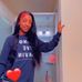 Kendra Swain - Facebook