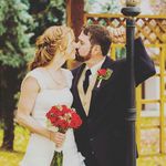 Kendra Swain - @kndrswn - Instagram