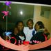 Kendra Swain - Facebook