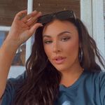 Kendra Swain - @kswainn - Instagram