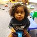 Kendra Swain - Facebook