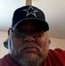 Kendra Swain - Facebook