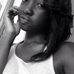 Kendra Swain - Facebook