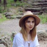 Kendra Swain - @kswainnn - Instagram