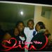 Kendra Swain - Facebook
