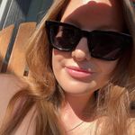 Kendra Swain - @kenswain_ - Instagram
