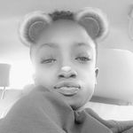 Kendra Swain - @kendra_2sons - Instagram