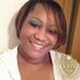 Kendra Swain - Facebook
