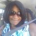 Kendra Swain - Facebook