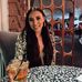 Kendra Swain - Facebook