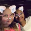 kendramcswain08 - @kendra._.soccer - TikTok