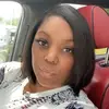 LaKendra - @kendraswain11 - TikTok