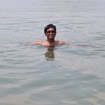 Sikendra Swain - @sikendraswain143 - Instagram