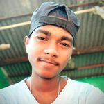 Sikendra Swain - @swain.sikendra - Instagram