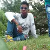 Sikendra Swain - @sikendraswain1 - TikTok