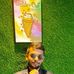 নার্সিং কোচিং তথ্য কেন্দ্র - Facebook