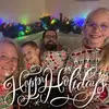 Kendra Tatham - @kendratatham - TikTok