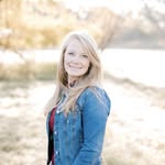 Kendra Tatham | Real Estate Broker - @soldbykendrat - Instagram
