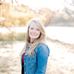Kendra Tatham, Associate Broker, Berkshire Hathaway-PenFed - Virginia - Facebook