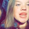 kyndra_1324 - @kyndra.tateham - TikTok