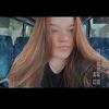 Kyndra Tateham - @kyndra1324 - TikTok