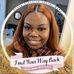 Kendra Rene Burke - Facebook