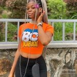 Kendra Rex temple - @kend.ra5532 - Instagram