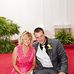 Kendra Temple - Facebook