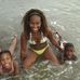 Kendra Temple - Facebook