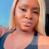 Kendra Temple - @beautifulizme - TikTok