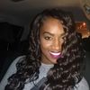 Kendra Temple - @kendratemple - TikTok