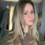 Kendra Templeman - @kendra_templeman - Instagram
