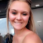𝓀𝑒𝓃𝒹𝓇𝒶 𝓉𝑒𝓂𝓅𝓁𝑒𝓉𝑜𝓃 - @_kendratempleton_ - Instagram