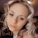 Kendra Templeton - Facebook