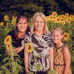 Kendra Weeks Templeton - @kendratempleton78 - Instagram