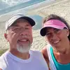 kendrastemplemcla - @kendrastemplemcla - TikTok