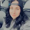 KendraTemple108 - @kendratemple108 - TikTok