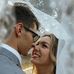 Kendra Sylvain - Facebook