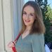 Kendra Thatcher - Facebook