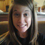 Kendra Thatcher - @nensruns - Instagram
