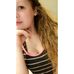 Kendra Thatcher - Facebook