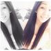 Kendra Thatcher - Facebook