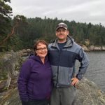 Kendra Brown-Thibodeau - @kendra398 - Instagram