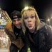 Kendra Mae - Facebook