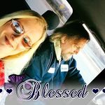 Kendra Thibodeau - @thibodeaukendra311 - Instagram