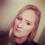 Kendra Thibodeau - @kendrathibodeau - Instagram
