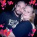 Kendra Thibodeau - Facebook