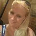 Kendra Thibodeau - Facebook