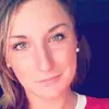 Kendra Thibodeaux - @kendrathibodeaux - TikTok